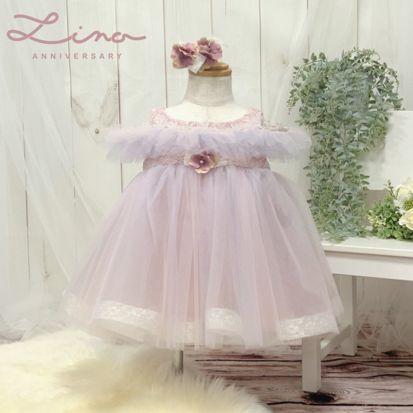 身長から探す｜子供ドレス＆タキシード＆着物 ネットレンタル専門店